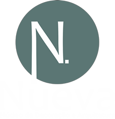 Núcleo Nueva