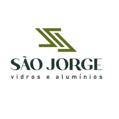 São Jorge
